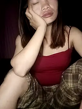 -Tristina- online show from May 2026 06:57:01 PM
