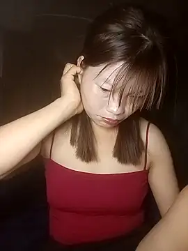 -Tristina- online show from March 2026 08:20:01 PM