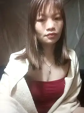 -Tristina- online show from March 2026 08:02:01 PM