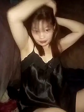 -Tristina- online show from April 2026 04:48:02 PM