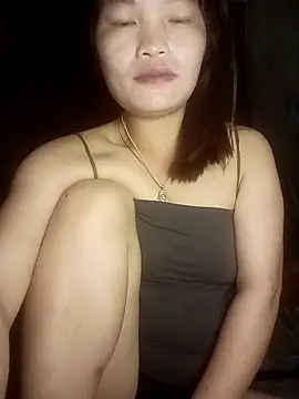 -Tristina- online show from March 2026 06:26:01 PM