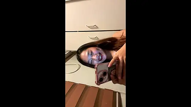 LakieshaZorrilla online show from March 2026 11:51:01 AM