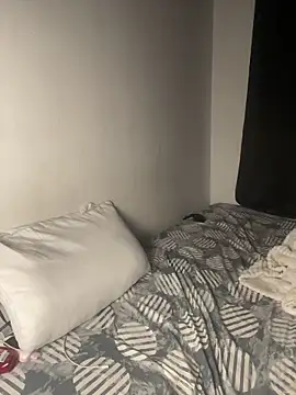 Encore Angel online show from March 2026 10:21:01 AM