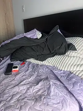 Encore Angel online show from April 2026 10:26:02 PM