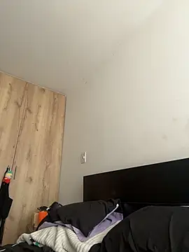 Encore Angel online show from April 2026 12:06:02 PM