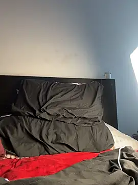 Encore Angel online show from April 2026 10:45:02 PM