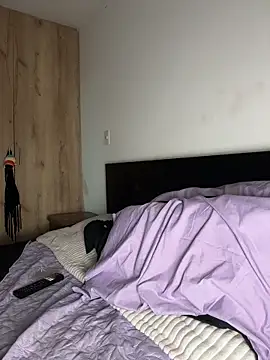 Encore Angel online show from April 2026 10:08:01 AM