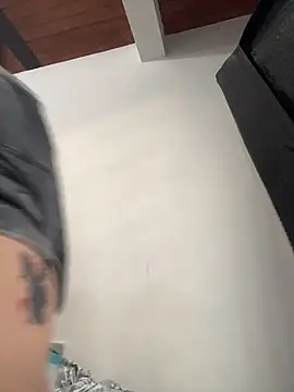 Encore Angel online show from March 2026 10:44:01 PM