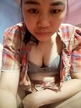 girsexyxx online show from March 2026 04:38:02 AM