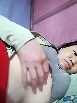 girsexyxx online show from March 2026 12:18:01 AM