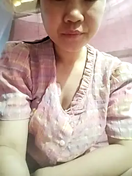 girsexyxx online show from March 2026 03:31:02 AM