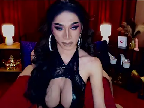 KieraLee online show from April 2026 10:54:01 AM