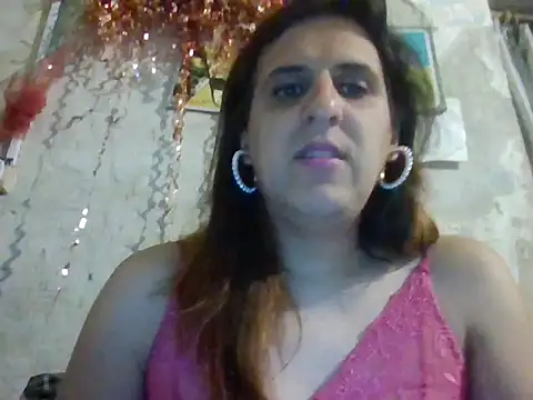 Solts68 online show from March 2026 05:47:01 AM