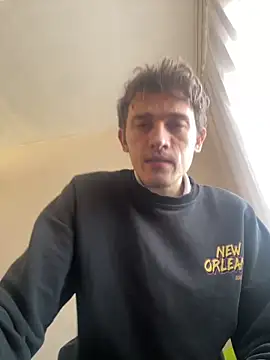 bill creed1 online show from March 2026 08:33:02 AM