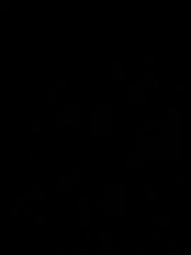 PoundedCajunGuy93 online show from March 2026 07:39:01 AM