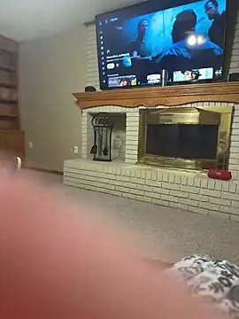 PoundedCajunGuy93 online show from May 2026 05:55:01 AM