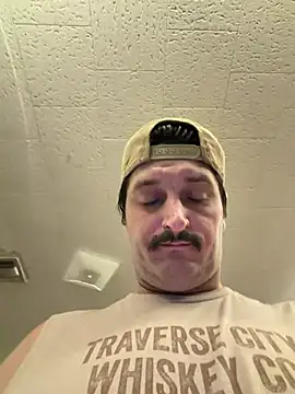 Snapshot of PoundedCajunGuy93 chatting on July 2026 01:30:01 AM PoundedCajunGuy93 online show from July 2026 01:30:01 AM