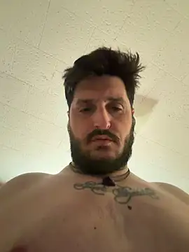 PoundedCajunGuy93 online show from April 2026 08:23:02 PM