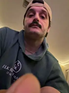 Snapshot of PoundedCajunGuy93 chatting on July 2026 03:56:02 AM PoundedCajunGuy93 online show from July 2026 03:56:02 AM