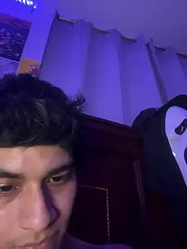 IronLatino online show from March 2026 06:21:01 AM