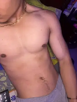 IronLatino online show from March 2026 03:20:02 AM