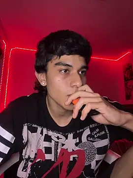 IronLatino online show from March 2026 06:58:01 AM