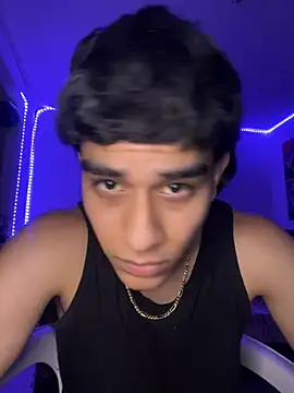 IronLatino online show from March 2026 04:08:01 AM