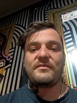 vikingo3333 online show from March 2026 05:26:02 AM