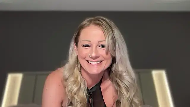 BlondeMilf82 online show from July 2026 06:09:02 AM