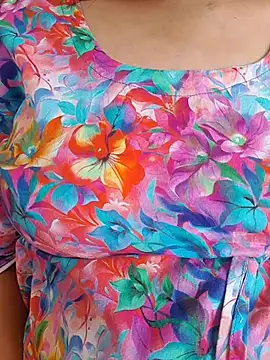 mitu Queen online show from March 2026 06:53:02 AM