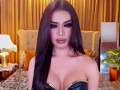 nikkieviolante online show from March 2026 02:18:01 AM