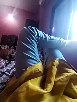 Couple hot999 online show from March 2026 04:29:01 AM