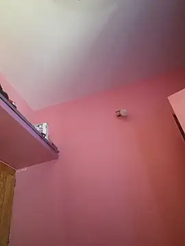 Couple hot999 online show from March 2026 05:05:01 AM