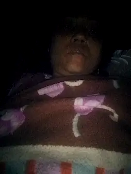 Couple hot999 online show from March 2026 01:24:01 AM