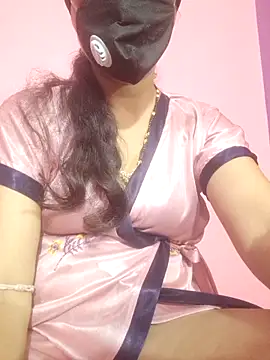 Couple hot999 online show from March 2026 07:46:01 AM