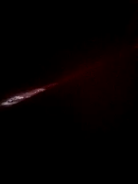 Couple hot999 online show from March 2026 03:47:02 AM