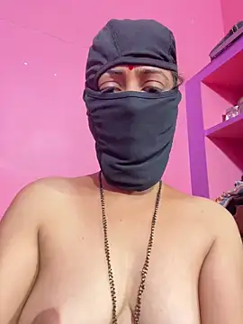 Couple hot999 online show from March 2026 12:44:02 AM