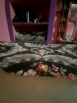 Couple hot999 online show from March 2026 06:36:01 PM