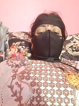 Couple hot999 online show from March 2026 02:07:01 PM