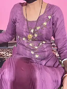 Couple hot999 online show from March 2026 12:48:01 PM