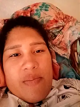 yffukghk online show from March 2026 06:11:01 PM