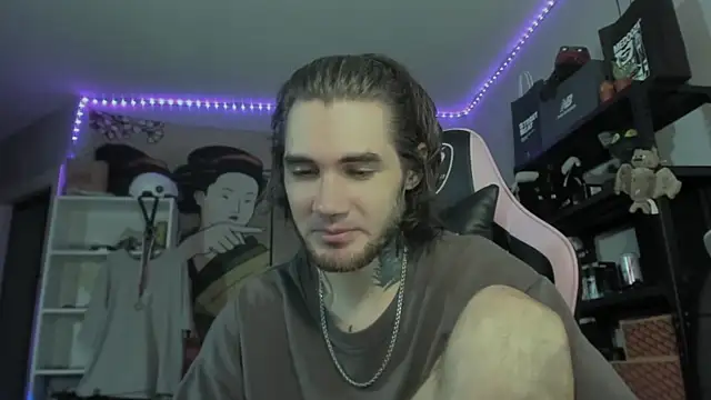 otiebis online show from March 2026 07:59:01 AM