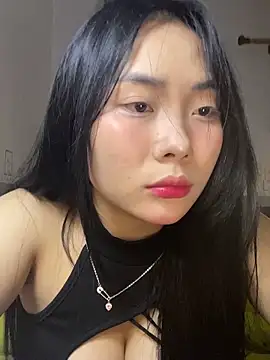 Snapshot of Peach_sexygirl chatting on March 2026 11:17:02 AM Peach sexygirl online show from March 2026 11:17:02 AM