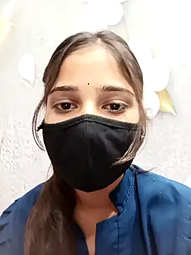 its sheetal online show from March 2026 05:59:01 AM