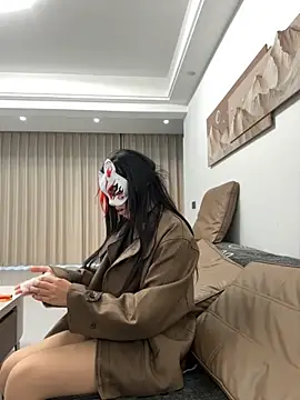 Seraphina-00 online show from March 2026 06:16:01 AM