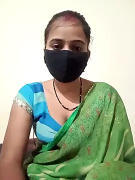 Snapshot of Poojalodhi_567 chatting on March 2026 02:57:01 PM Poojalodhi 567 online show from March 2026 02:57:01 PM