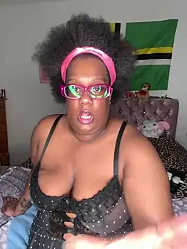 SweetCurvyRose online show from March 2026 08:58:02 PM