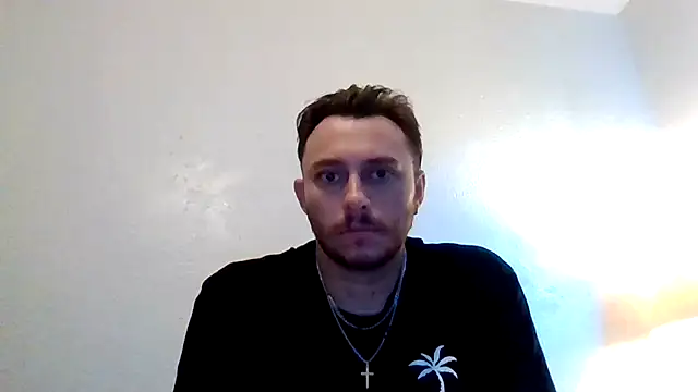 Snapshot of TallHungandCloudy69 chatting on March 2026 04:14:02 PM TallHungandCloudy69 online show from March 2026 04:14:02 PM