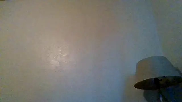Snapshot of TallHungandCloudy69 chatting on March 2026 01:42:01 AM TallHungandCloudy69 online show from March 2026 01:42:01 AM