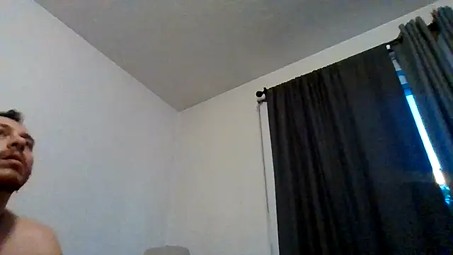 Snapshot of TallHungandCloudy69 chatting on March 2026 01:57:01 PM TallHungandCloudy69 online show from March 2026 01:57:01 PM